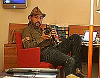 IMG_6016.JPG