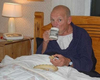 morninge.JPG