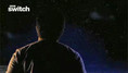 Screenshot from 'Episode 2 Teaser'