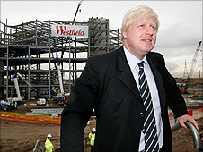 johnson_westfield.jpg