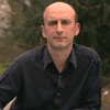 Nigel Dunnett