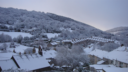 pontypool.jpg