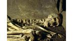 Bronze Age Cist Burial