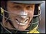 Mike Hussey