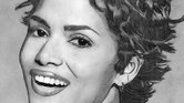 Smile Halle!...