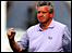 Europe's Colin Montgomerie
