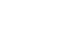 Radio 1