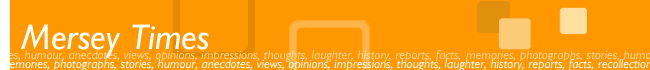 BBC Liverpool - Local Learning Journeys