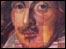 William Shakespeare