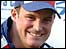 Andrew Strauss