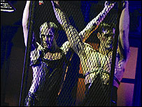 cabaret_203.jpg