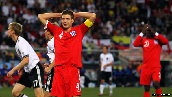 gerrard595.jpg