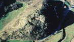 Dinas Emrys