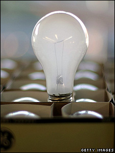 lightbulb.JPG