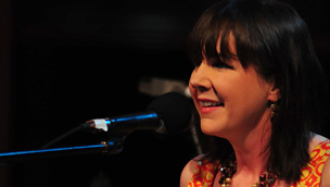 Nuala Kennedy