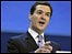 George Osborne