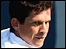 Tim Henman