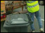 Green bin