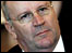 Hair remains on the ICC's elite umpires list