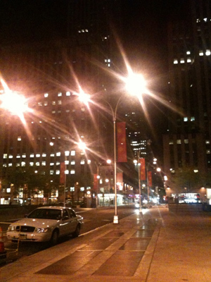 chris_new_york_photo.jpg