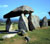 Pentre Ifan