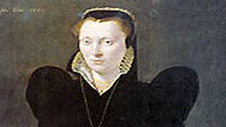 Catrin%20o%20Ferain