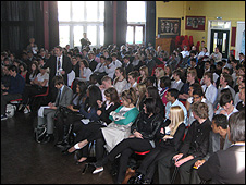 school_226.jpg