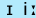 phonemic symbols