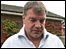 Bolton boss Sam Allardyce