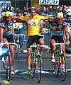 Tour de France
