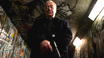 Harry Brown