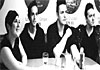 Glasvegas