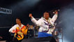 Basement Jaxx