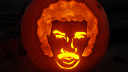lionel_ritchie.jpg