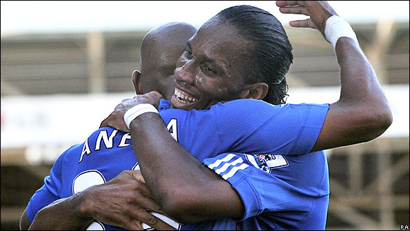 anelka_drogbaPA595335.jpg