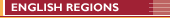 Find out more about TV and Radio in the English regions.