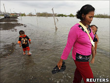 Indonesian_flooding