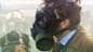 Listen: "Are you my mummy?"