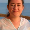 Alys - Web Team