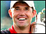 Padraig Harrington