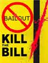 killbill_small.jpg