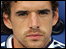 Owen Hargreaves wants to join Man Utd