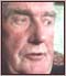Image of John Flynn