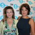 Apprentice winner Yasmina Siadatan