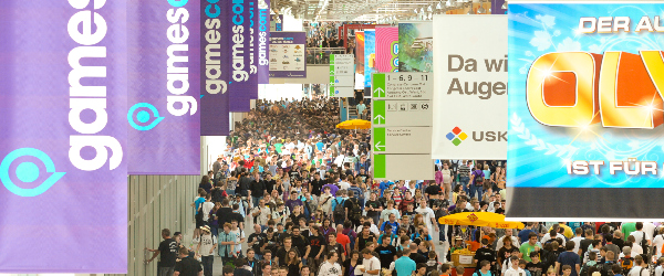 gamescompic2.jpg