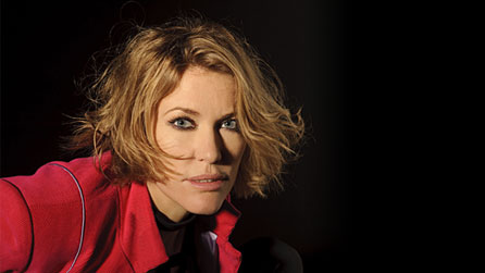 cerys-matthews-08_446.jpg