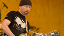 The Edge