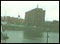 Albert Dock