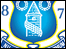 Everton