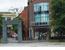 Writer's Square